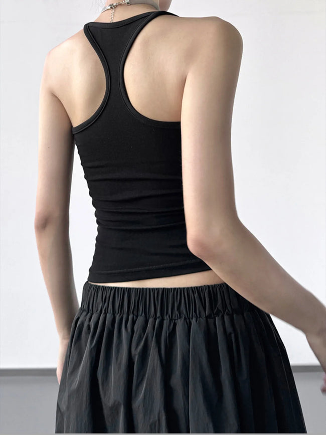 3855eaf5162043589271a2b94d730105-Max-Origin