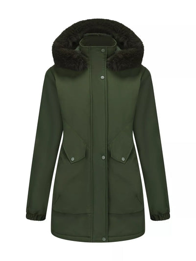 3896d5d44b7542ec820208d916db3b76-Max-Origin