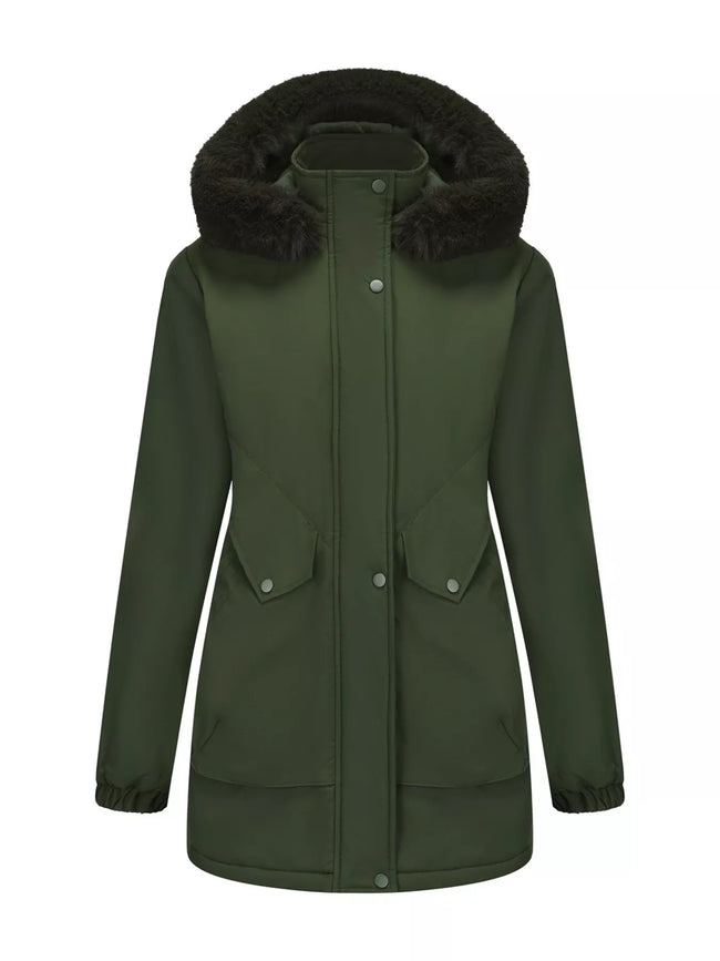 3896d5d44b7542ec820208d916db3b76-Max-Origin