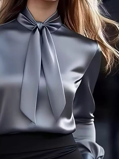 396e5648-9acd-469f-9166-200b987a98a6-Max-Origin