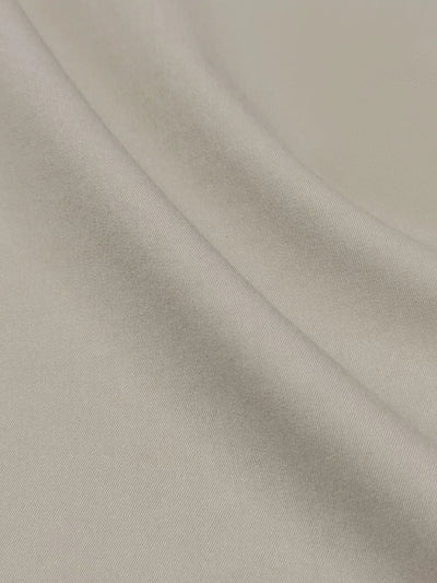 39cf9e41-ef0f-4f39-ad81-66568c49aa1b-Max-Origin