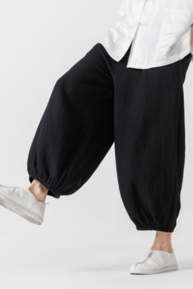 3a118b31-ff20-4711-8546-e1aa24bba820-Max