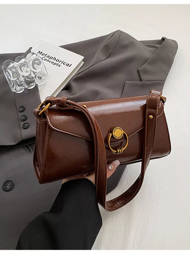 3b94570d-636c-4e97-a59c-a8c6f8d9ffb5-Max-Origin