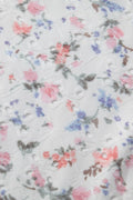 3b95a291-5f27-434a-8e18-7f102be2650c-Max-Origin