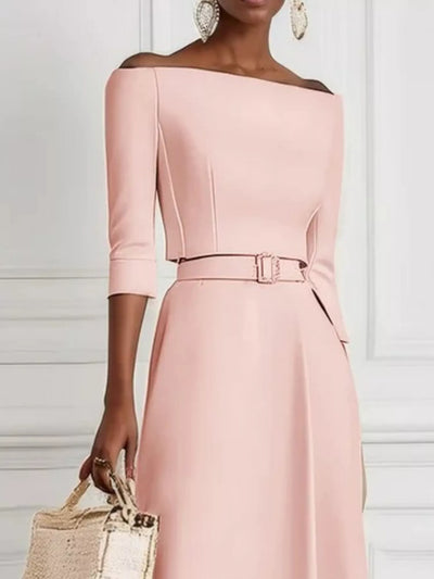 3bf2e49f6670482d9b1c75a138c4d02c-Max-Origin