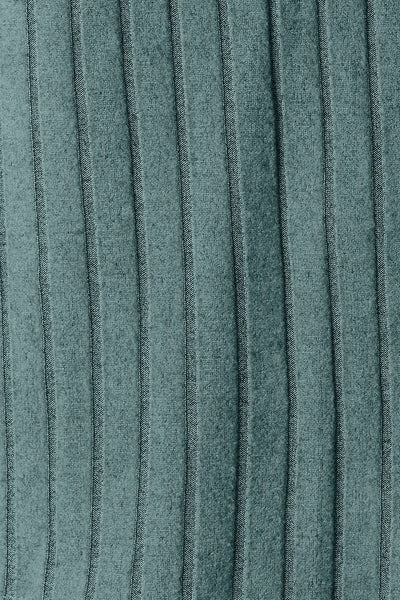 3c72e21b514a4a36961d05567f43054c-Max