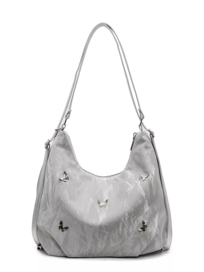 3cebf1bdd84a42e2a07d32002d9aa26d-Max-Origin