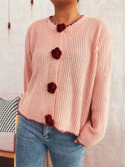 3d6708a4abd24d1db67e216e8f302614-Max-Origin