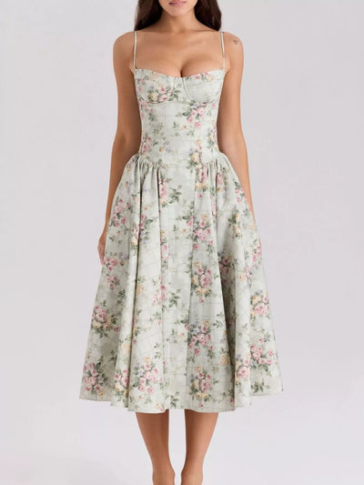 3d81e338-fc7e-440e-a444-81f6a9634401-Max-Origin