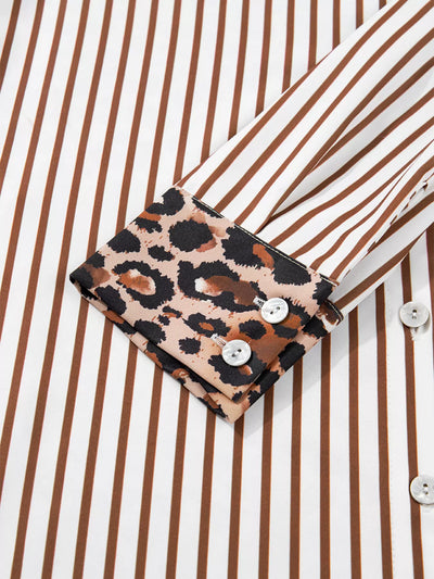 3f11959b8ab64c5e8849109123243e2e-Max-Origin