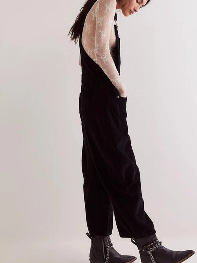 3fef343d-7d68-4f75-ab4f-699f0ec63098-Max-Origin