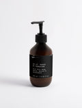 Silk Skin Body Serum, Spices & Sandalwood