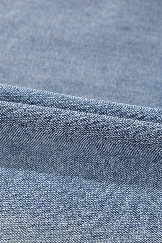 4000facd-f952-46eb-a292-7c1919243b95-Max-Origin