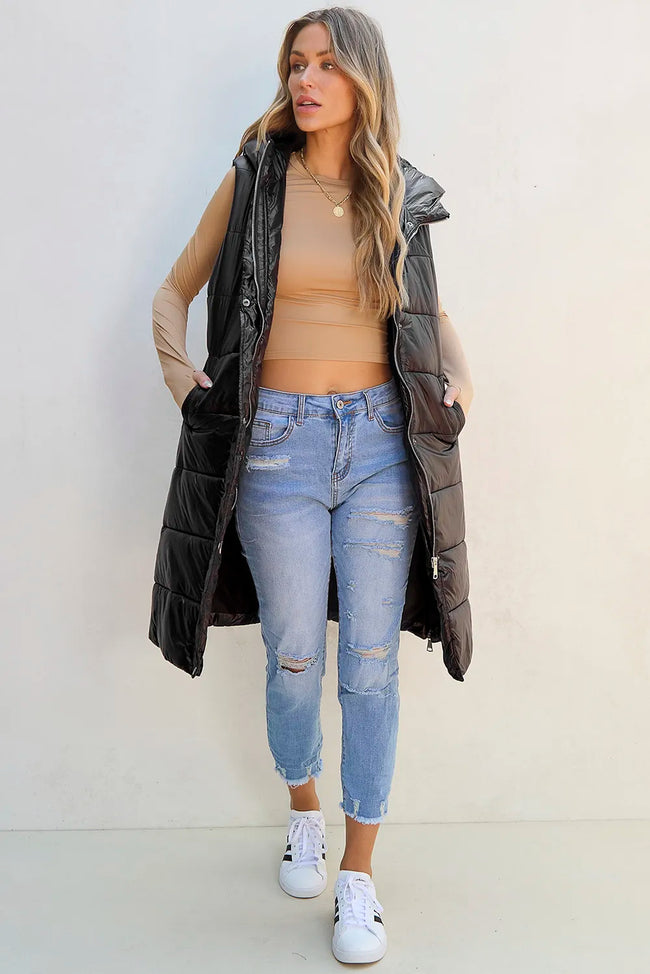 40e1409e-190a-4368-a4e6-94beed9f0de9-Max