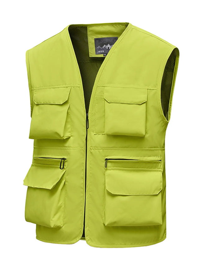 41052b80591e466b980c264efff336b2-Max-Origin