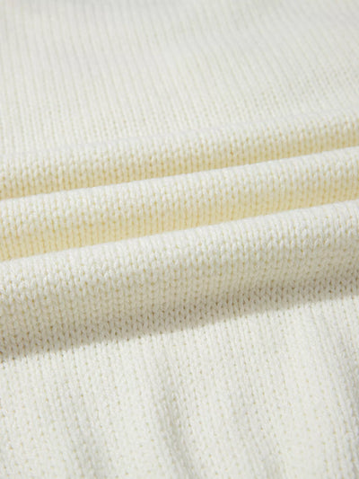 425c4e10a9f34c8f9179e42ff7879669-Max-Origin