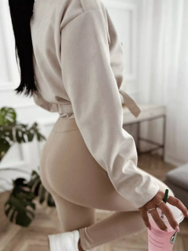 4261f21e86ee477b8f697b1c72eb5fee-Max-Origin