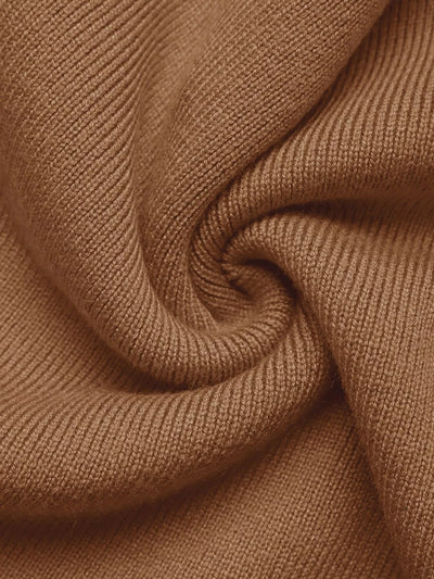 42fa3abc2e564d13ba3786c3ec52ccdd-Max-Origin