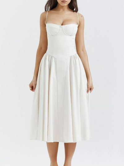 43786c61-e735-401a-b528-fb2507fb46db-Max-Origin