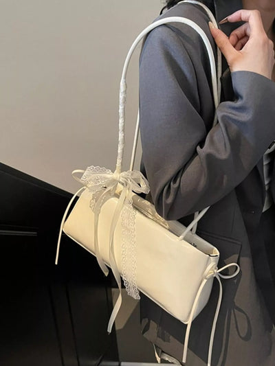 4485f73b-896e-4339-892e-5202fb7e56f1-Max-Origin