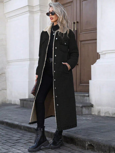 450854ba-b69c-4acd-8a0c-36da189d8953-Max-Origin