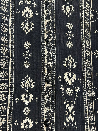 457afb7f1f4e4e3e8493d8c789717d09-Max-Origin