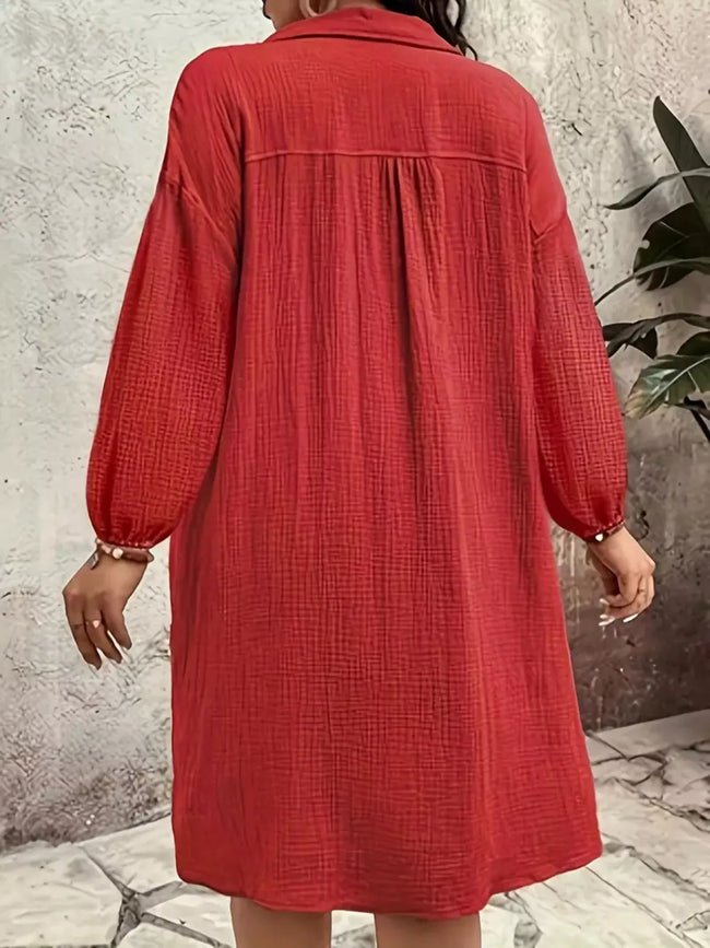 462f145b929d4a338caf810701770965-Max-Origin