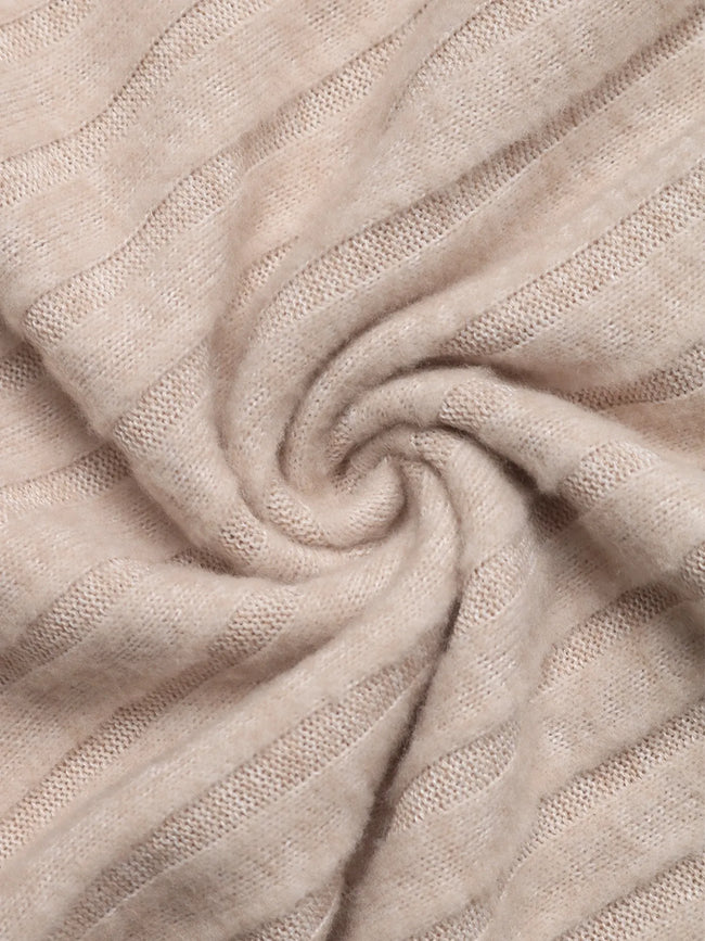 46644c27843b4cab94333f92a9616de7-Max-Origin