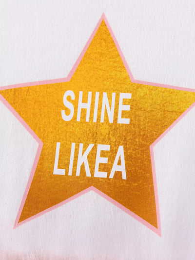 47c7a3ca2cd74d178645fd2fdb00a449-Max-Origin