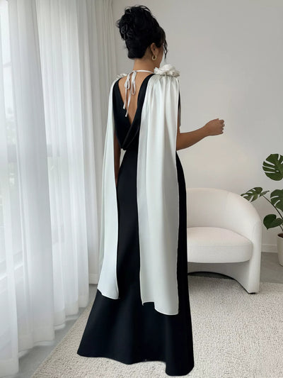 4904d3c2ca8b4f338b06dc1d2893fe83-Max-Origin