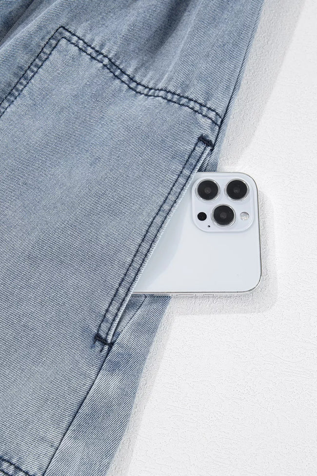 49d7da28-ca75-4e28-87c8-a734ad2f946f-Max-Origin