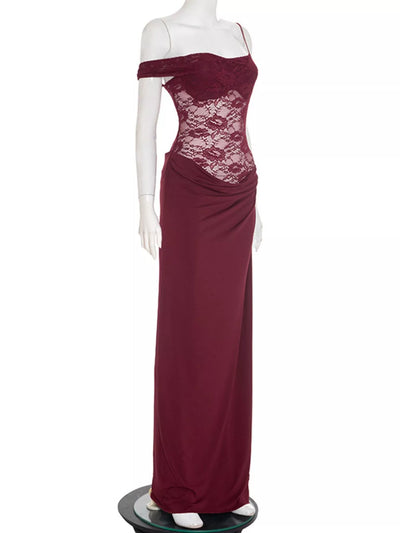 4a03fd37-4e35-45f0-b889-be050457e1ce-Max-Origin