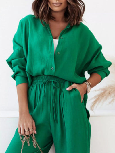 4caa05dd-4081-4f4d-9f98-14614e9ebfd3-Max-Origin