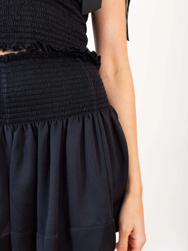 4d0de586-5cf3-49d0-bc8d-23876108ba71-Max-Origin