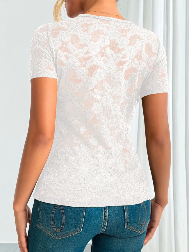 4d83c7c9-92f6-4d4a-b8fb-450734eaad4b-Max-Origin