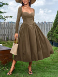 4f32fd4329b34ffb99167c4feccb47cc-Max-Origin