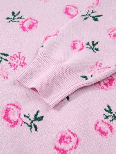 4f4415c9ea714d2298332d2f5a4411e8-Max-Origin