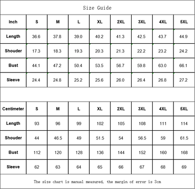 Luck-Chance-World Men's Canvas Button Fleece Windbreaker