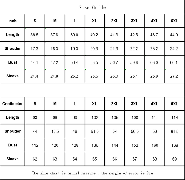 Venom- Men's Canvas Button Fleece Windbreaker