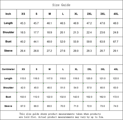 Barely Minimum Unisex Long Down Jacket