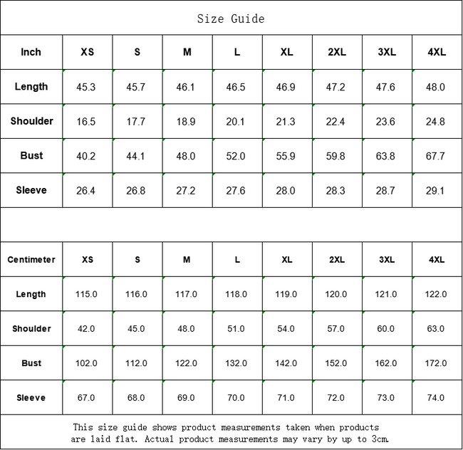 Barely Minimum Unisex Long Down Jacket