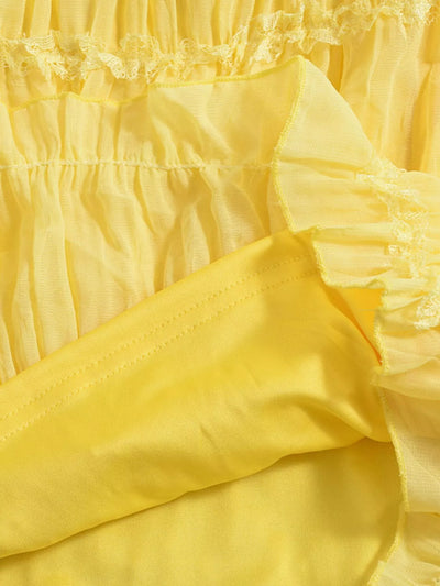 51fc2087-c5c0-463f-8d5f-74f794f909e1-Max-Origin