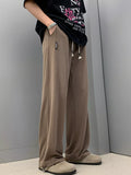 52aec107ca49478daa88b169846ddf9c-Max-Origin