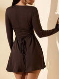 530d7b06-38a2-4721-af8a-5894eebe8aed-Max-Origin