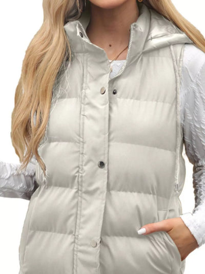 5449206d-b6bc-4352-b5c5-439068b5450a-Max-Origin