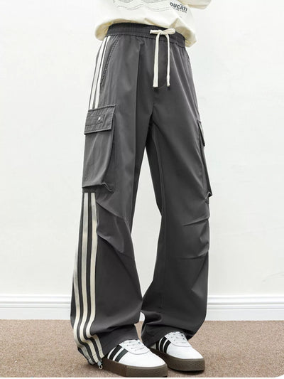 54878760-04cb-4879-a5c5-1edb10c6308f-Max-Origin