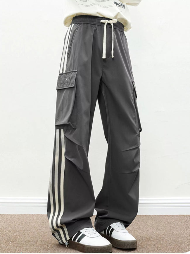 54878760-04cb-4879-a5c5-1edb10c6308f-Max-Origin