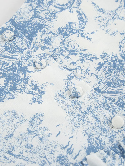 54c18cc8d3214f6e8730230c305adad7-Max-Origin