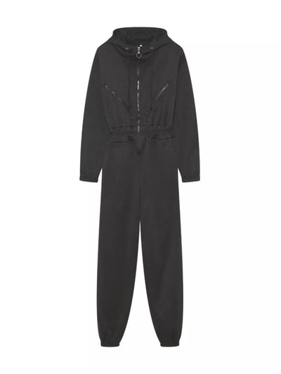 55193eb7-439a-457a-80b9-3d3e58f26ec7-Max-Origin