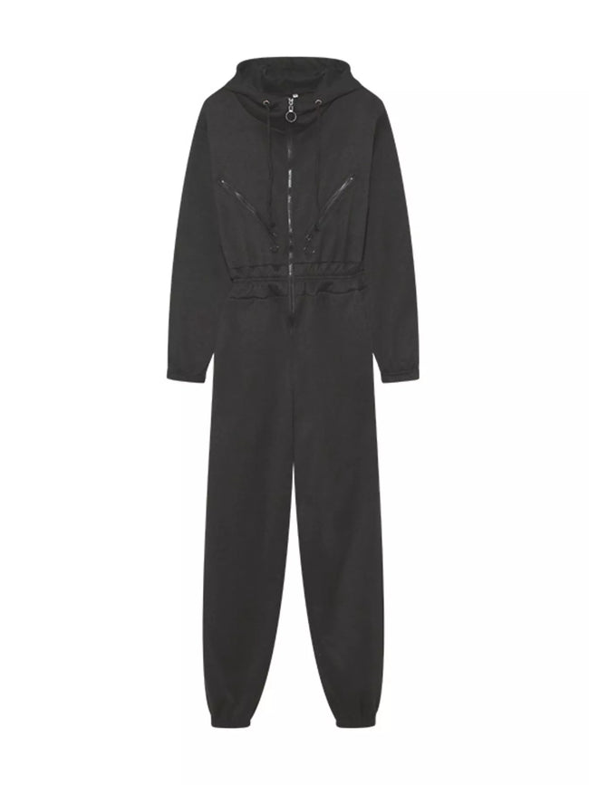 55193eb7-439a-457a-80b9-3d3e58f26ec7-Max-Origin